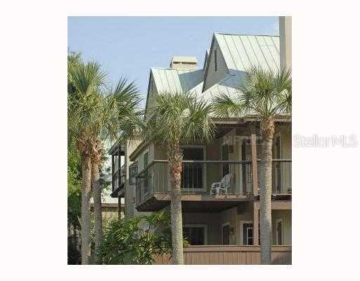 249 Afton Sq. #5101, Altamonte Springs, FL 32714