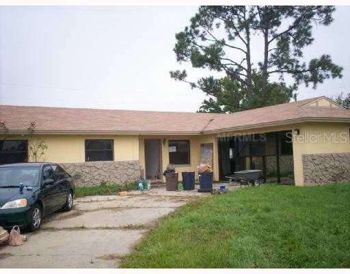 930 Sonata Ln., Orlando, FL 32825