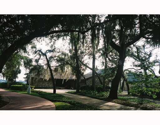 1142 Harbour Island Rd., Orlando, FL 32809