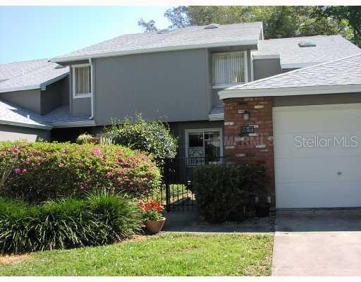 525 Oak Ter. #117, Altamonte Springs, FL 32701