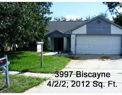 3997 Biscayne Dr., Winter Springs, FL 32708
