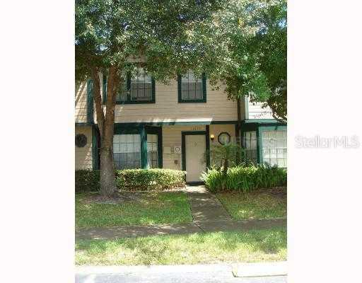 11877 Mintwood Ct., Orlando, FL 32837