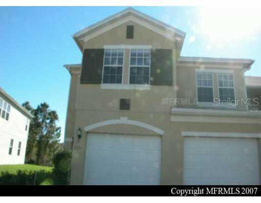 3161 Capri Isle Way, Orlando, FL 32835