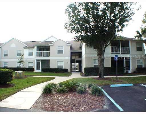 3930 Southpointe Dr. #210, Orlando, FL 32822