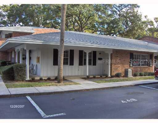 448 Cherrywood Gardens Dr., Maitland, FL 32751