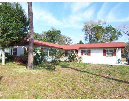 5615 Westbury Dr., Orlando, FL 32808