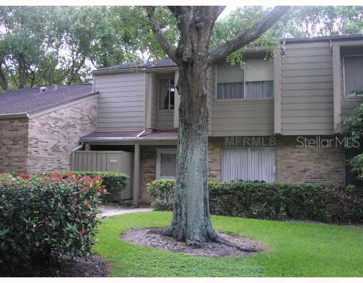 [Address Hidden by Seller], Altamonte Springs, FL 32714