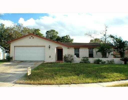 495 Sunrise Dr., Casselberry, FL 32707