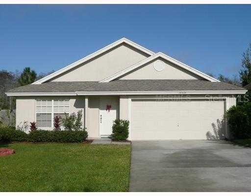 19519 Glen Elm Way, Orlando, FL 32833