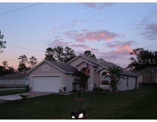 281 Langford Dr., Chuluota, FL 32766