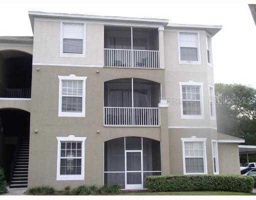 580 Brantley Terrace Way #104, Altamonte Springs, FL 32714