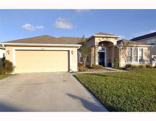 437 Pepin Dr., Orlando, FL 32825