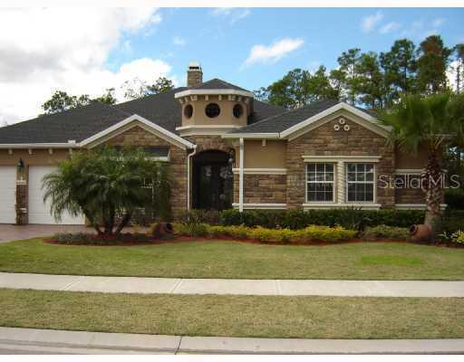 945 Sago Palm Cove, Oviedo, FL 32766