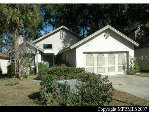 1120 Bayshore Cir., Longwood, FL 32750