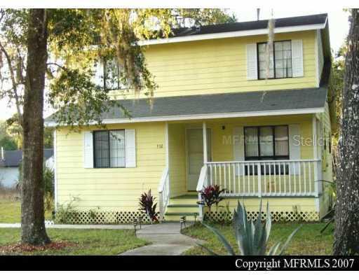532 W Division St., DeLand, FL 32720
