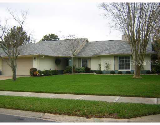 1075 Gould Pl., Oviedo, FL 32765