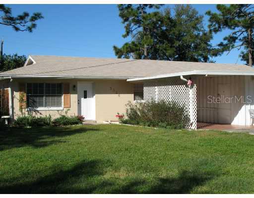 5326 Kempston Dr., Orlando, FL 32812