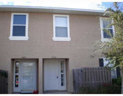 1330 Fettler Way, Winter Garden, FL 34787