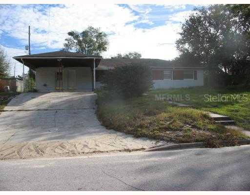 1713 Lake Lorine Dr., Orlando, FL 32808