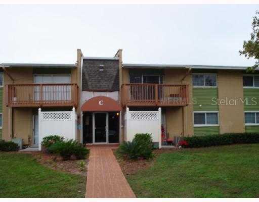 1695 Lee Rd. #C209, Winter Park, FL 32789