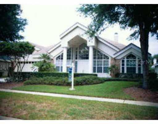8038 Winpine Ct., Orlando, FL 32819