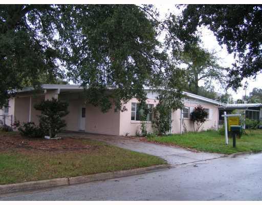 6430 Lake Underhill Rd., Orlando, FL 32807
