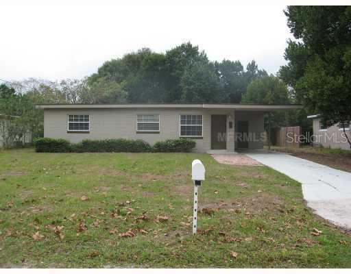 706 Russell Dr., Ocoee, FL 34761