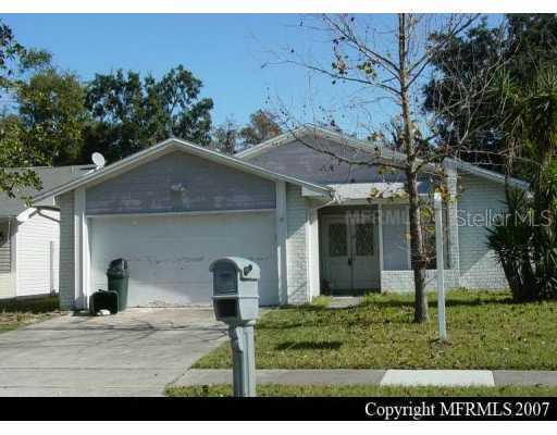 3059 Curry Woods Dr., Orlando, FL 32822