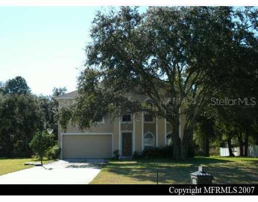 7543 Lake Andrea Cir., Mount Dora, FL 32757