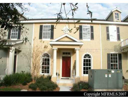 13709 Summerport Vlg Pkwy., Windermere, FL 34786