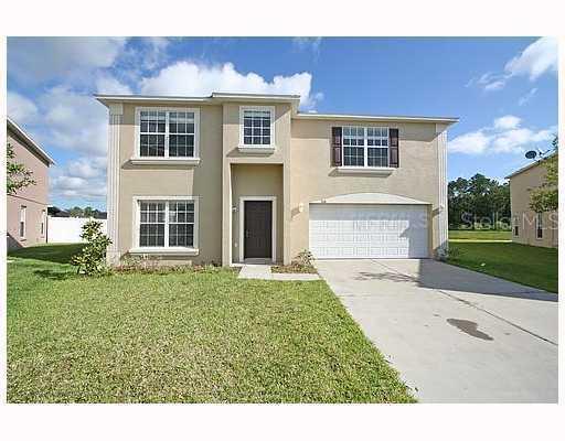 106 Cedar Heights Ct., Sanford, FL 32771