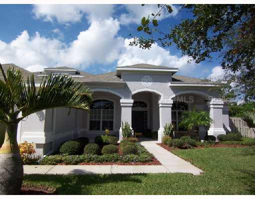 1150 Grand Cayman Dr., Merritt Island, FL 32952
