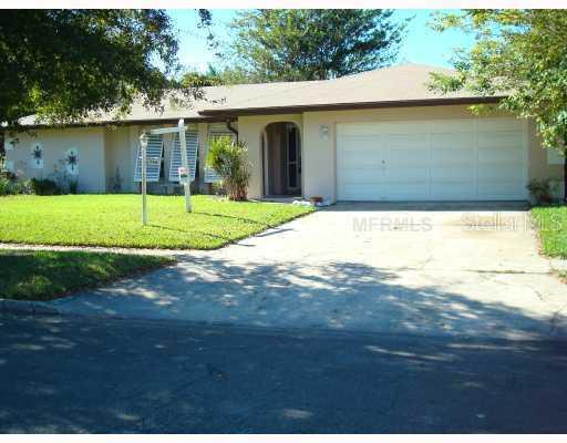 759 London Rd., Winter Park, FL 32792