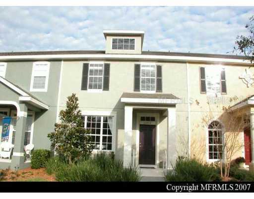 13713 Summerport Vlg Pkwy., Windermere, FL 34786