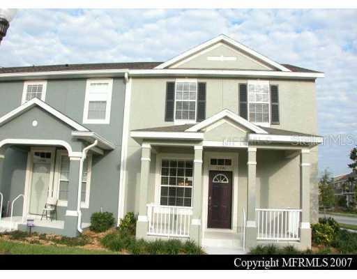 13741 Lensdale Ln., Windermere, FL 34786