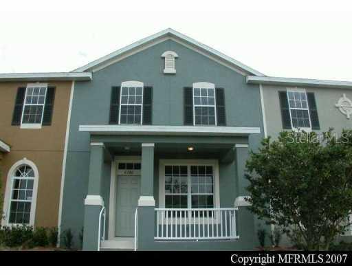6386 Southbridge St., Windermere, FL 34786