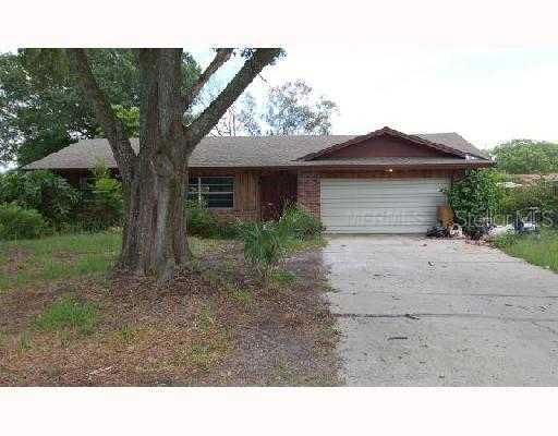 5111 Cypress Ct., Winter Park, FL 32792