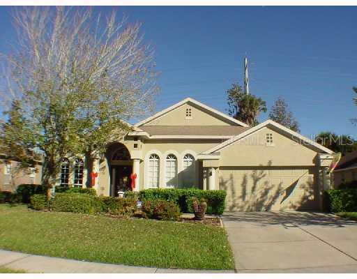 711 Timberwilde Ave., Winter Springs, FL 32708