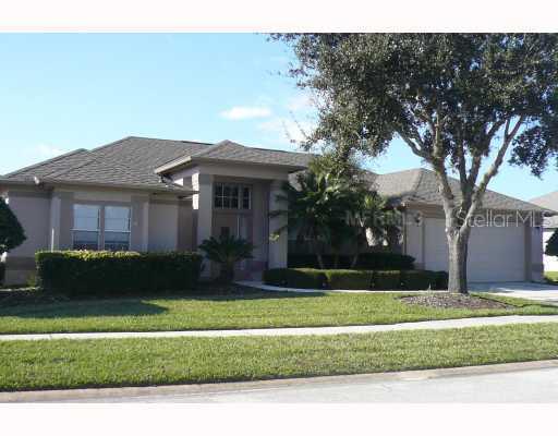905 Lagoon Dr., Oviedo, FL 32765