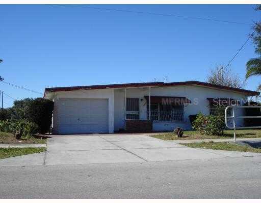 932 Campanella Ave., Orlando, FL 32811