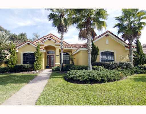 1753 Elizabeths Walk, Winter Park, FL 32789