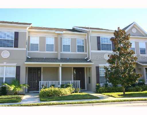 267 High Castle Ln., Longwood, FL 32779