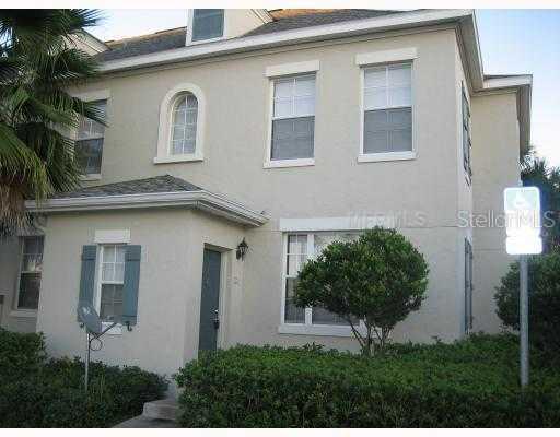 720 Siena Palm Dr. #205, Kissimmee, FL 34747