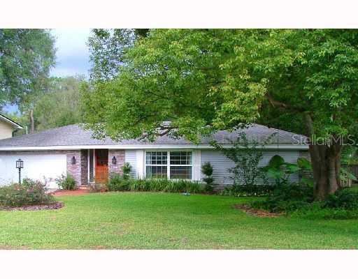 329 W 2nd Ave., Windermere, FL 34786