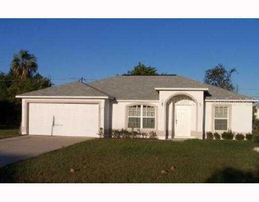 915 Adler Dr., Deltona, FL 32738