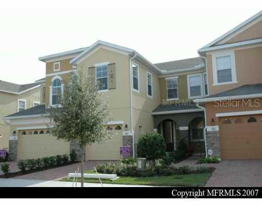 5065 Cypress Branch Point, Oviedo, FL 32765