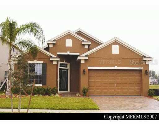15307 Stonebriar Way, Orlando, FL 32826