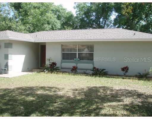 7308 Antietam Ct., Winter Park, FL 32792