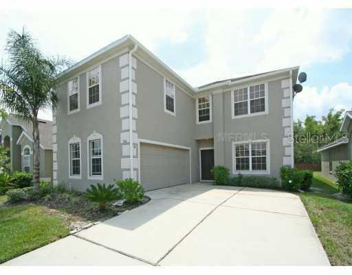 788 Seneca Meadows Rd., Winter Springs, FL 32708