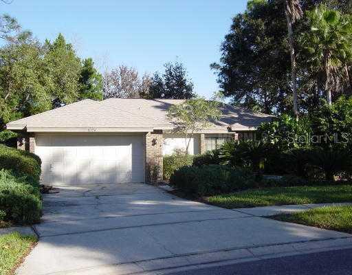4176 Reynard Ct., Oviedo, FL 32765